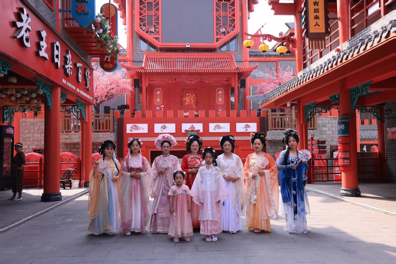 图片1ZHENGHE2.png