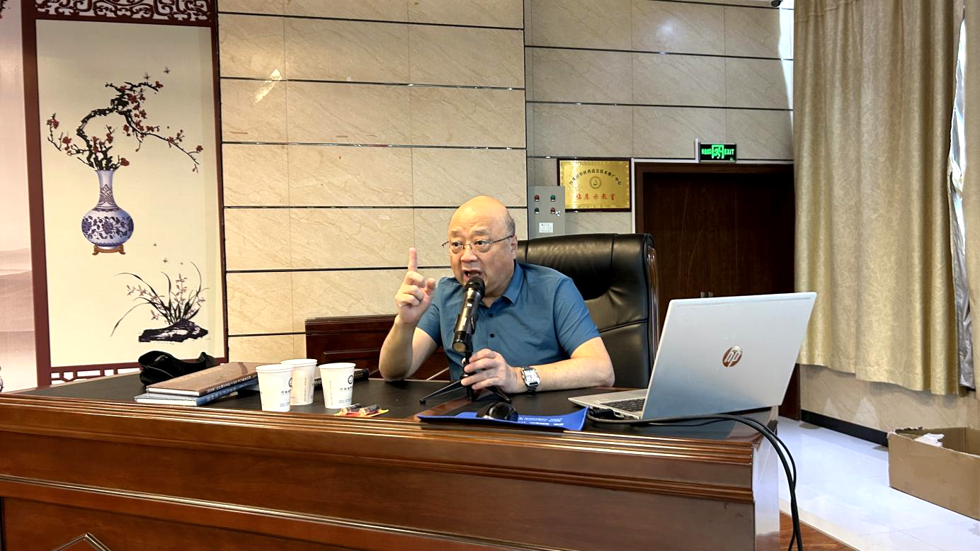 图片 3.png