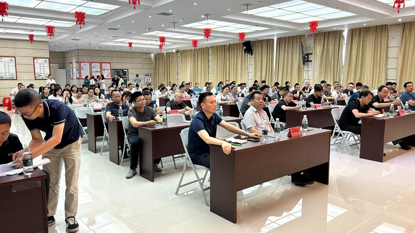 图片 2.png