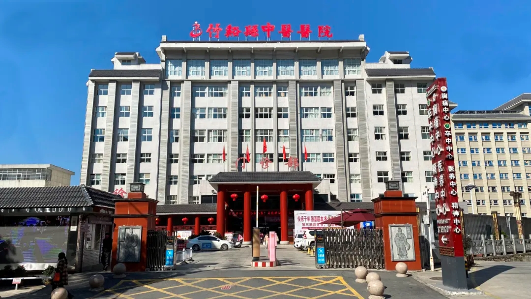图片 1.png