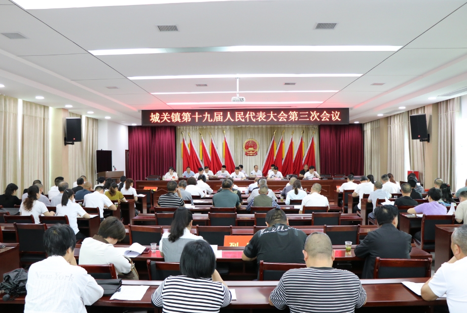 微信截图_20240531094744.png