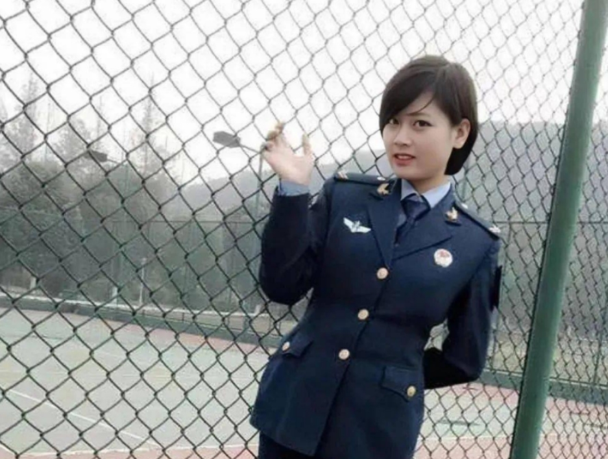微信截图_20240531104237.png