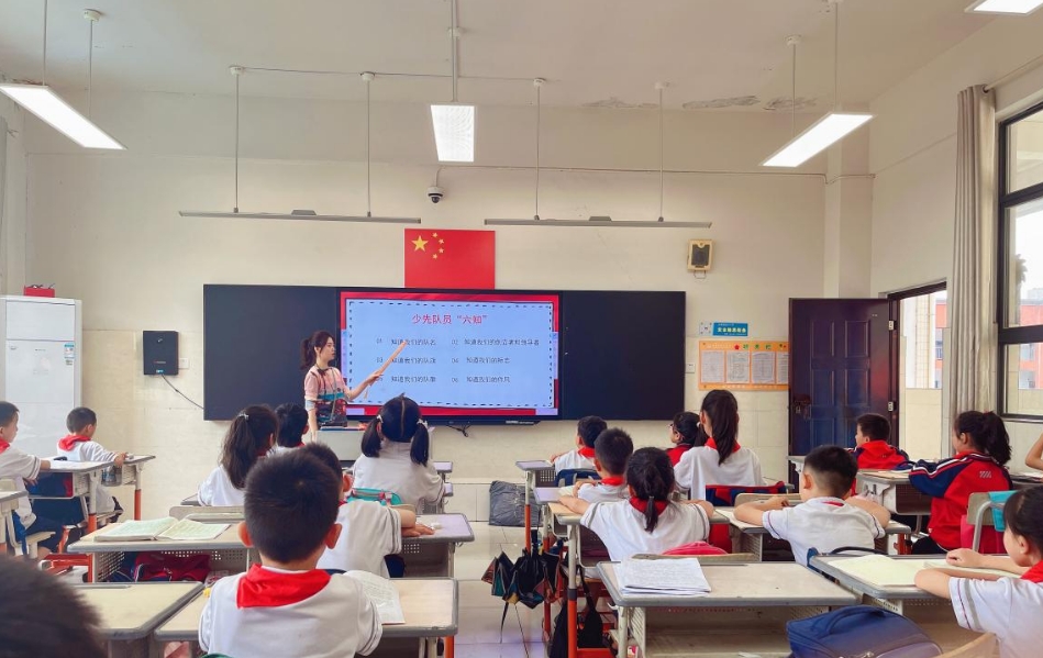 微信截图_20240531104349.png