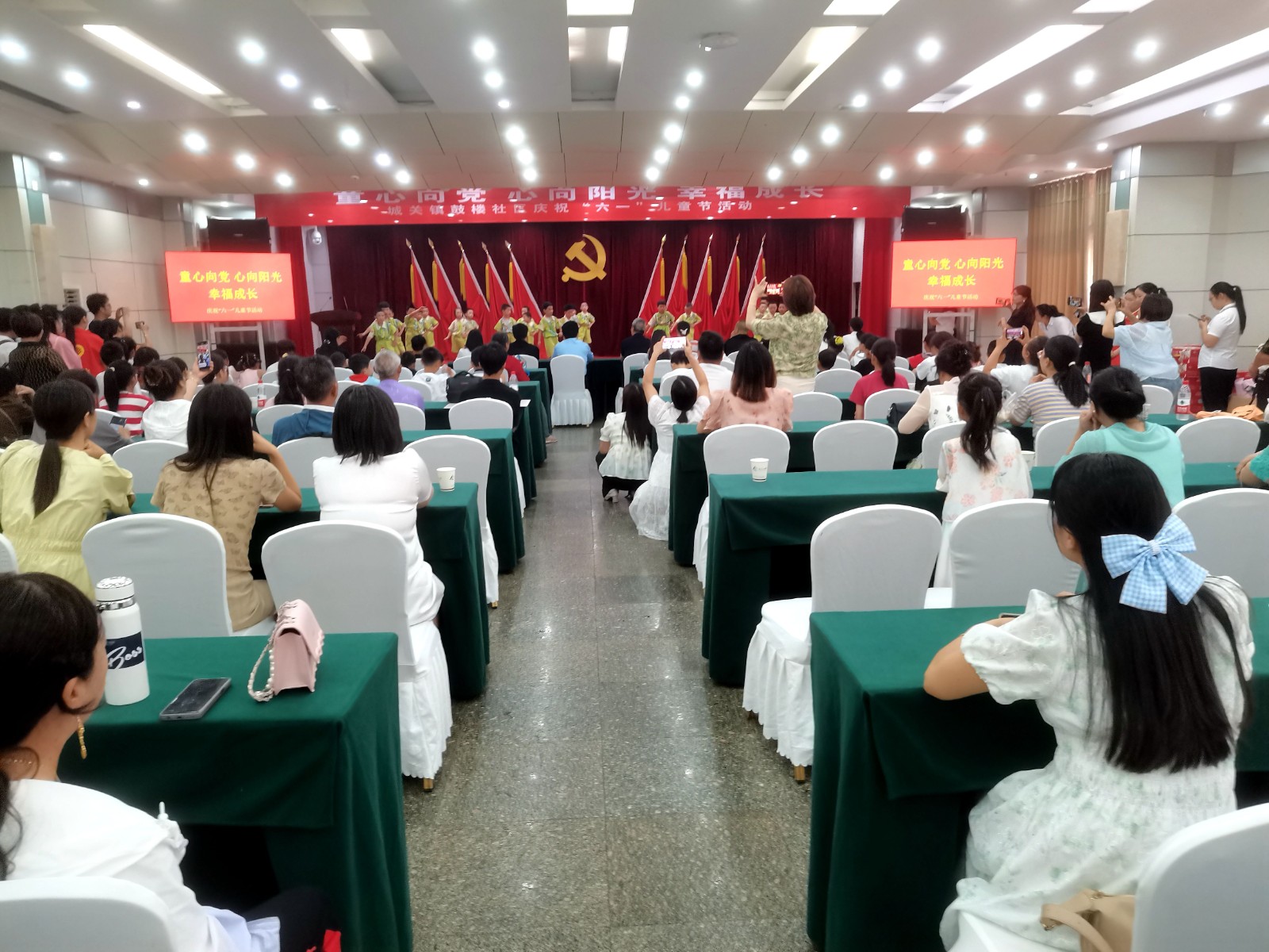 微信图片_20240603152105.jpg