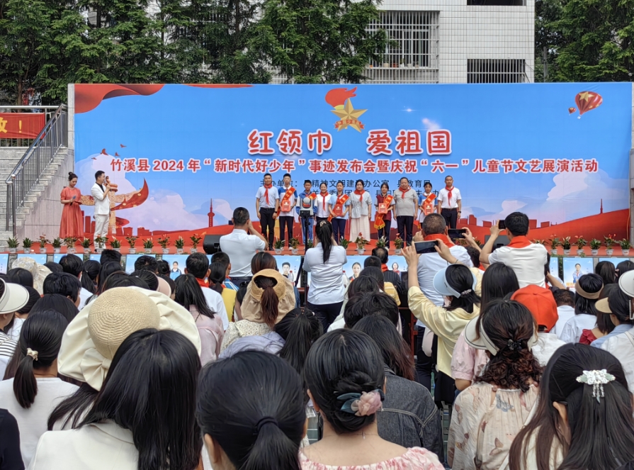 微信截图_20240603154407.png