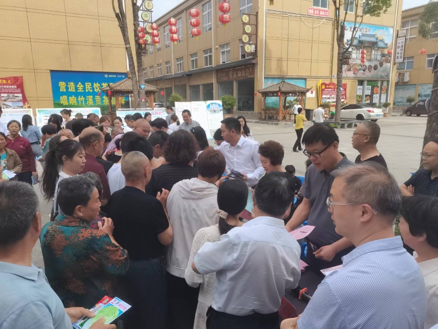 微信截图_20240604094553.png