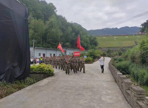 微信截图_20240604110243.png
