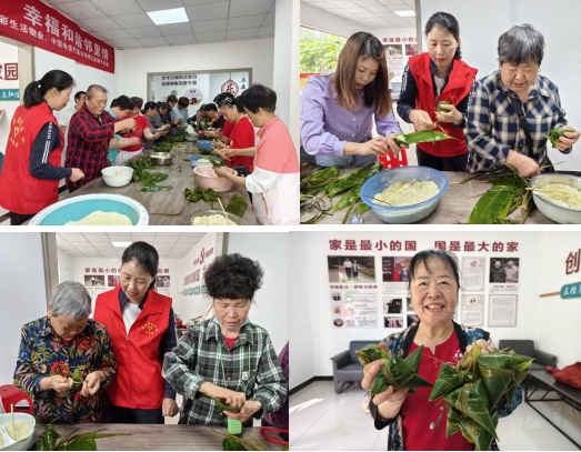 微信截图_20240606084616.png