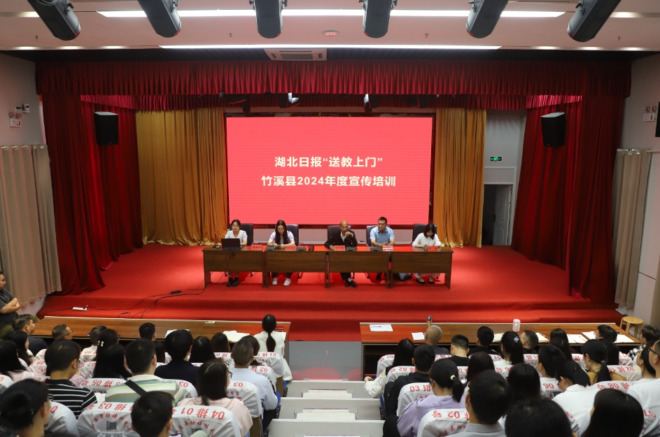 微信截图_20240606095248.png