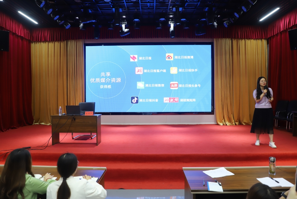 微信截图_20240606095334.png