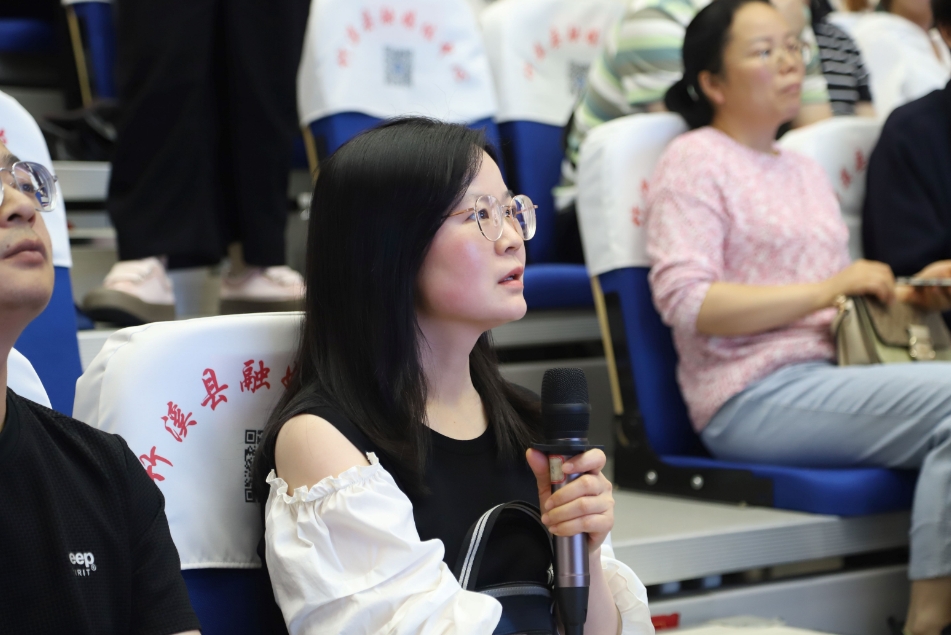 微信截图_20240606095503.png