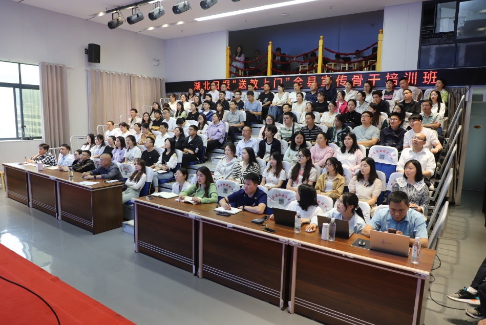 微信截图_20240606095542.png