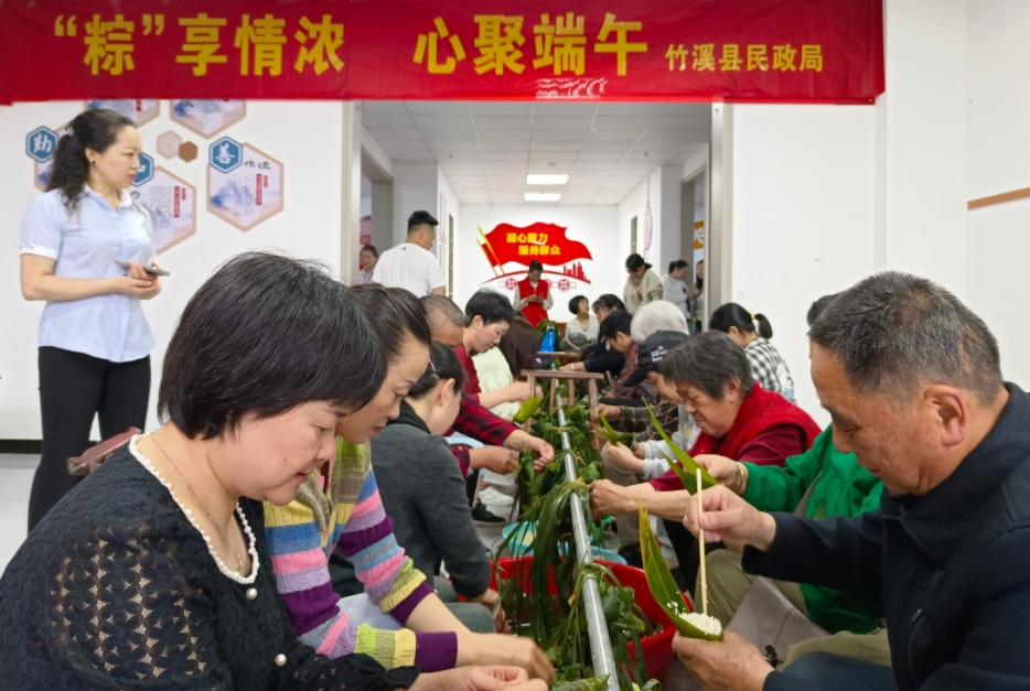 微信截图_20240606103251.png