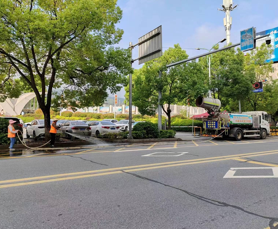 微信截图_20240606103528.png