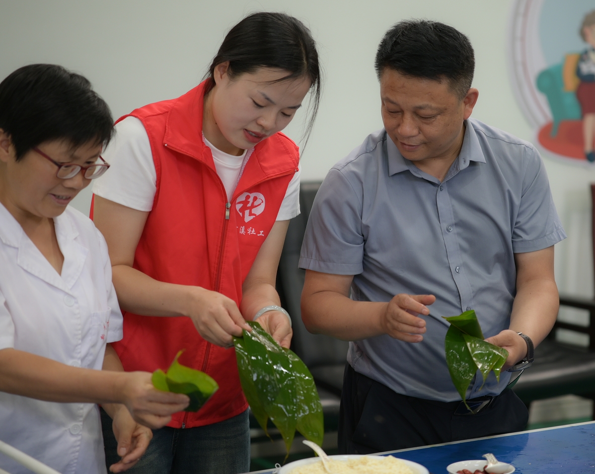 微信截图_20240607112012.png