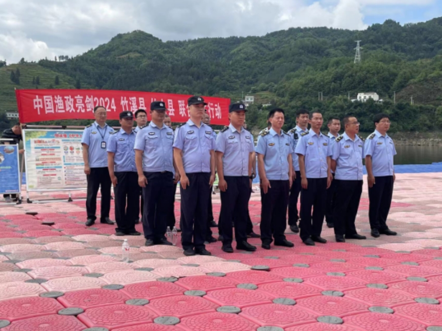 微信截图_20240607113247.png