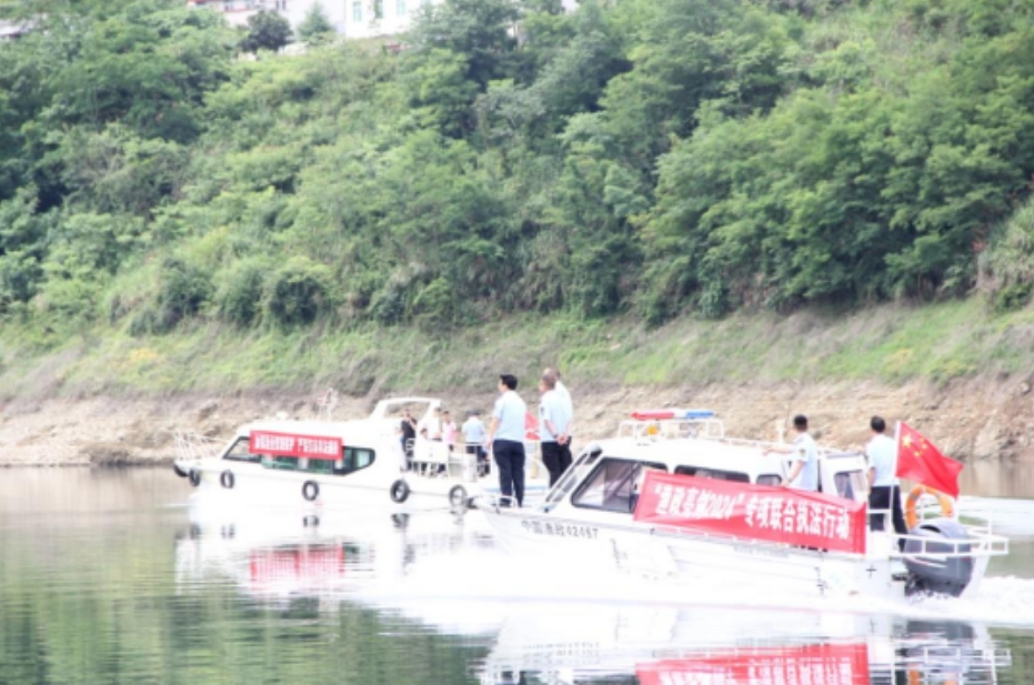 微信截图_20240607113312.png