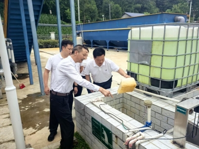 微信截图_20240607114451.png
