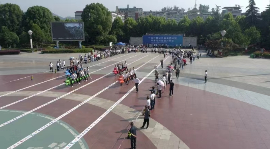 微信截图_20240610223814.png