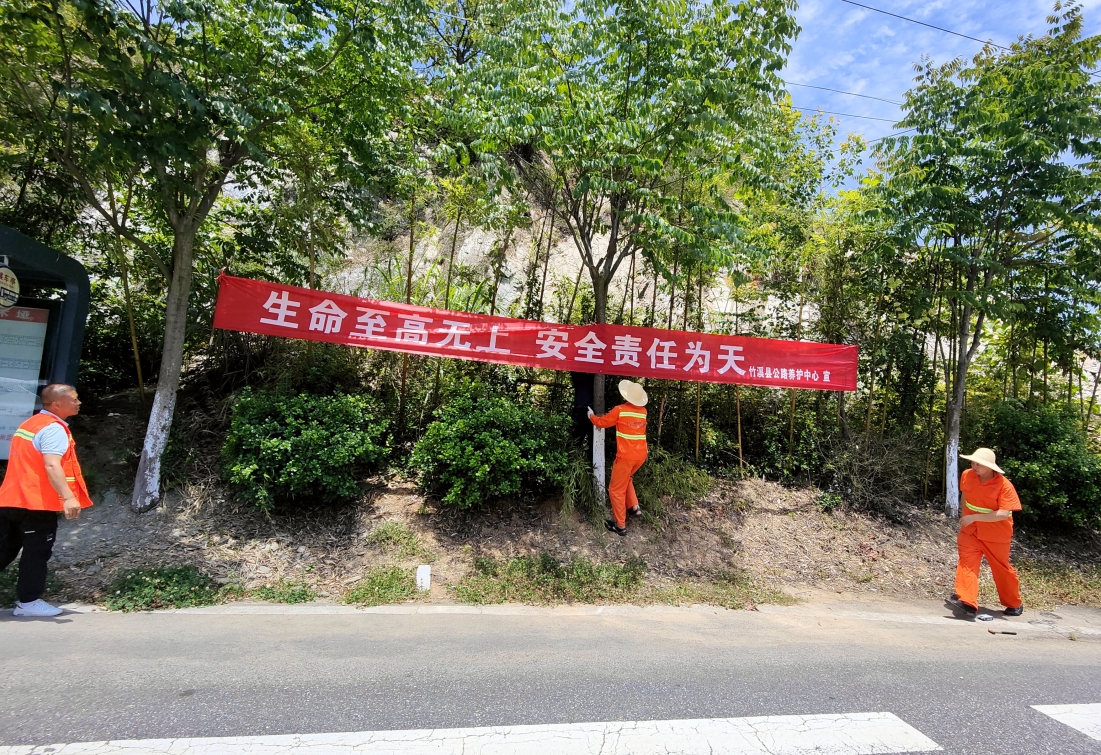 微信截图_20240614161709.png