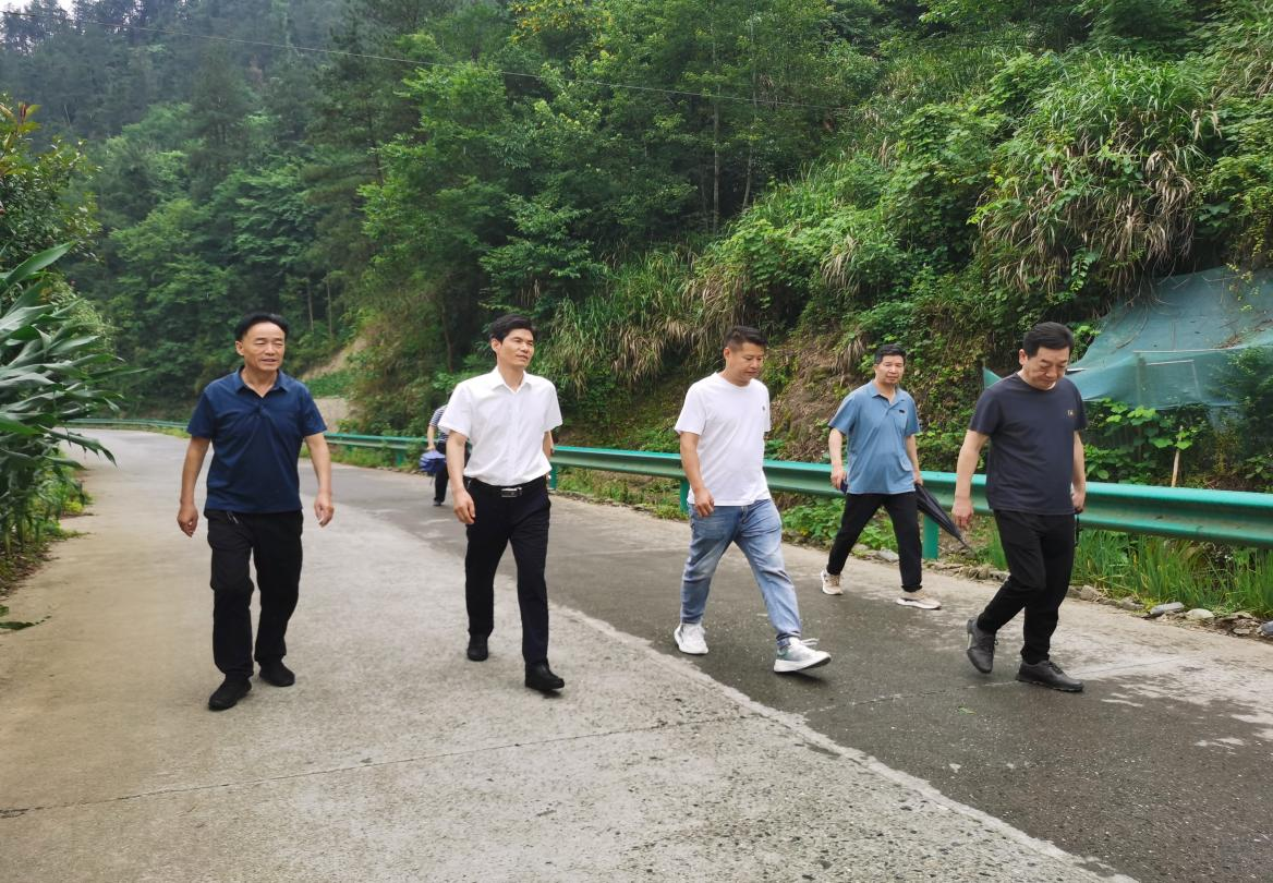 微信图片_20240620111338.png