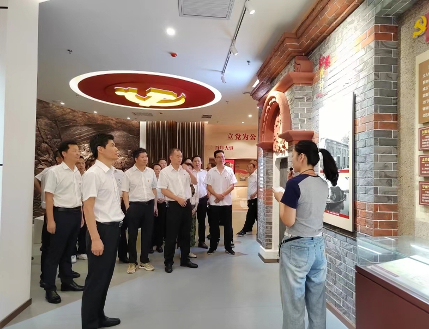 微信截图_20240701151200.png