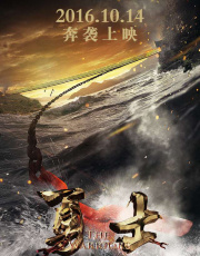图片7.png