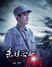图片10.png