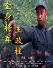 图片9.png