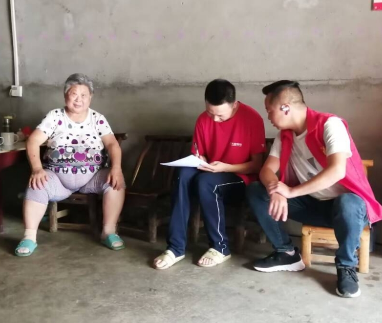 微信截图_20240707220543.png