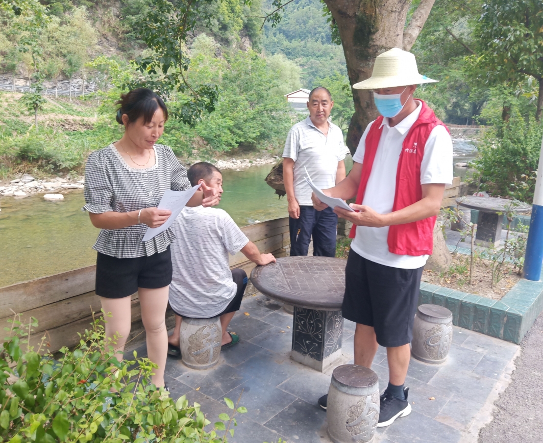 微信截图_20240707220729.png