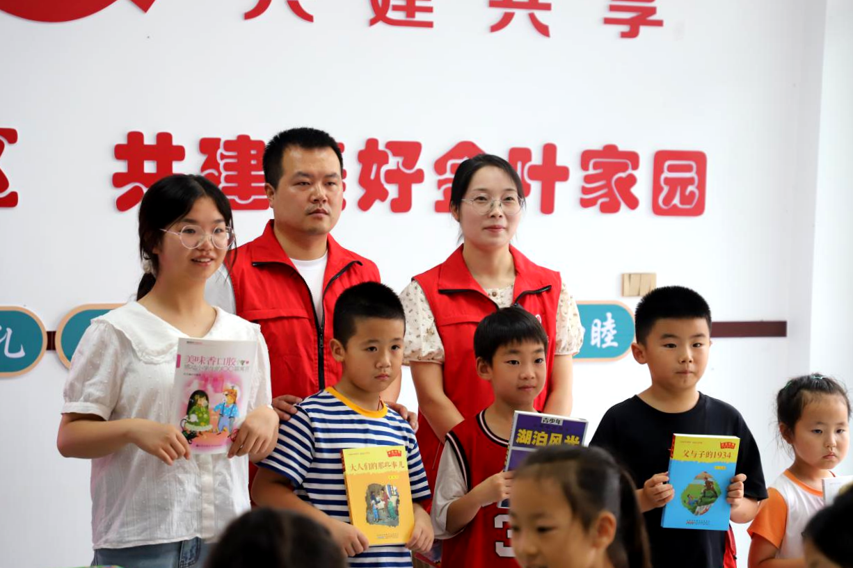 图片6.png