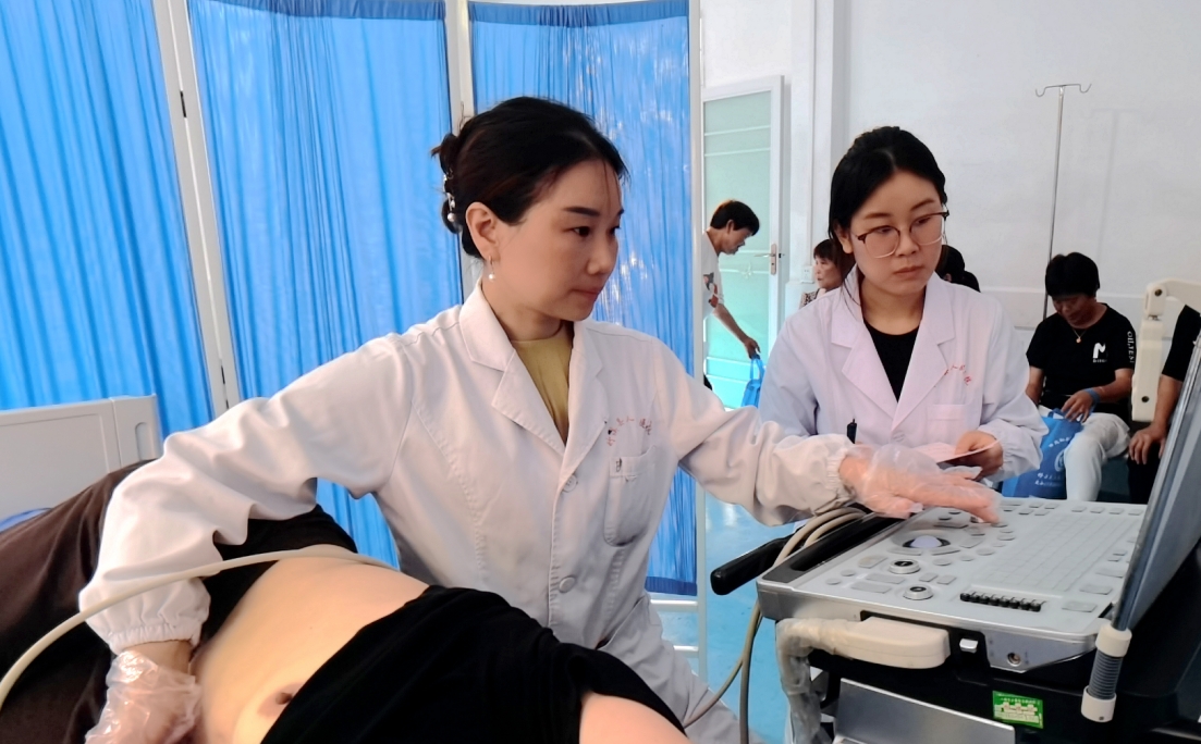 微信截图_20240723163310.png
