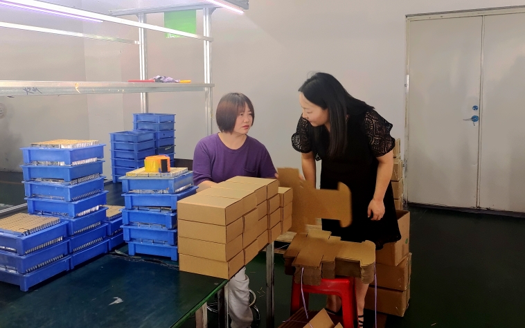 微信截图_20240726145714.png