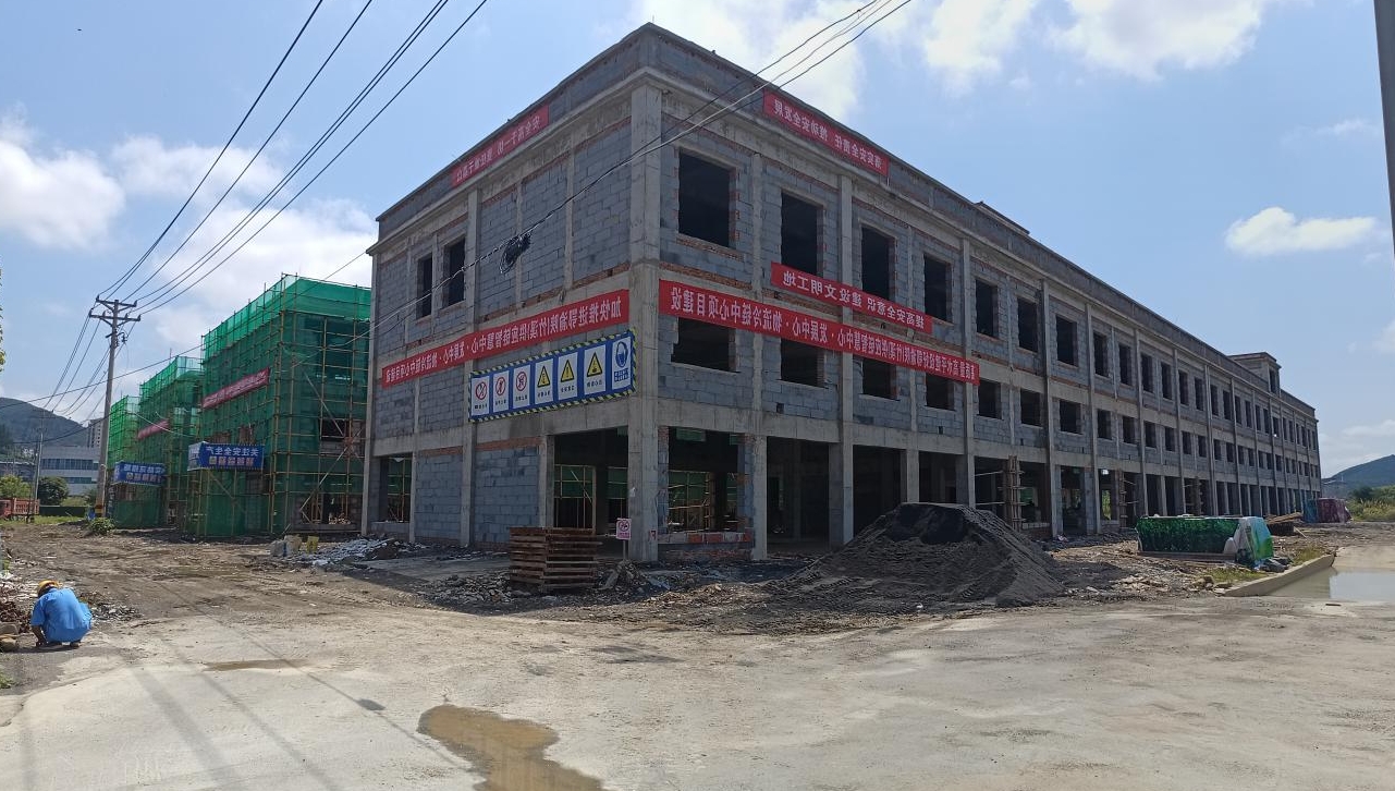 微信截图_20240808144819.png
