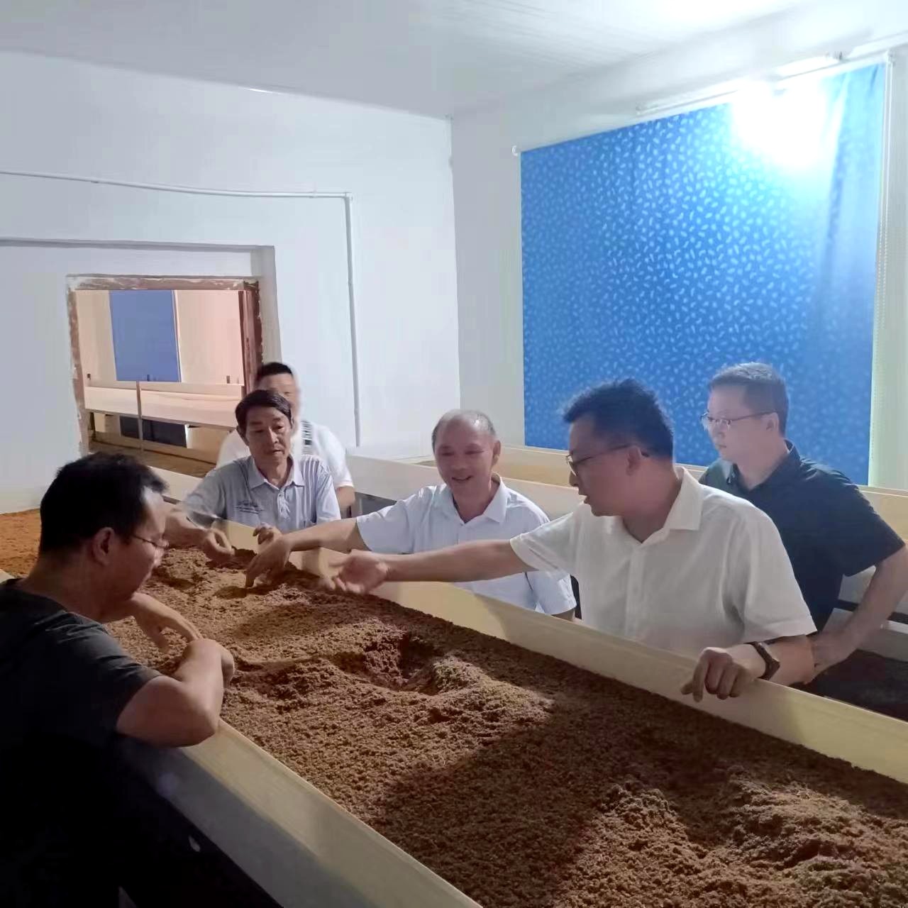 ͼƬ.jpg