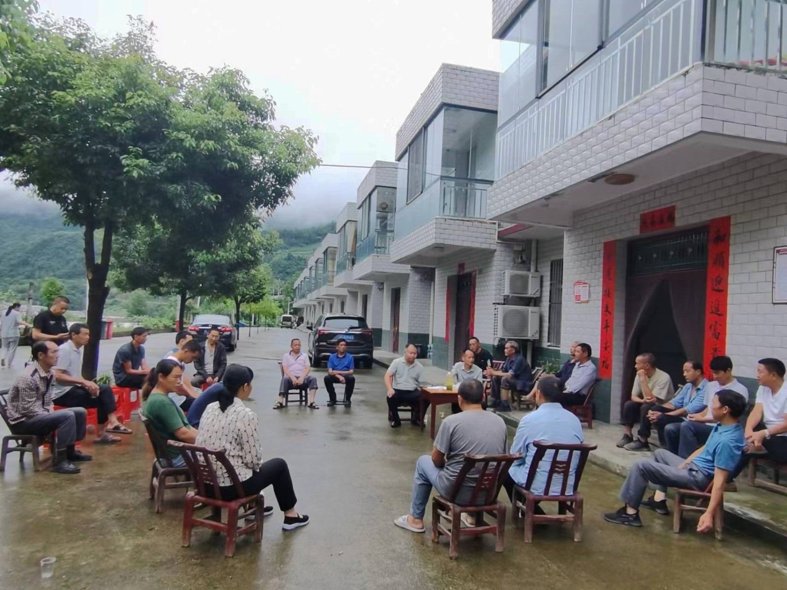 召开户院会.jpg