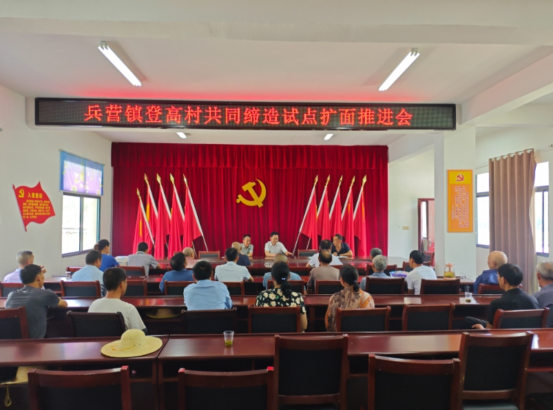 微信截图_20240809164620.png