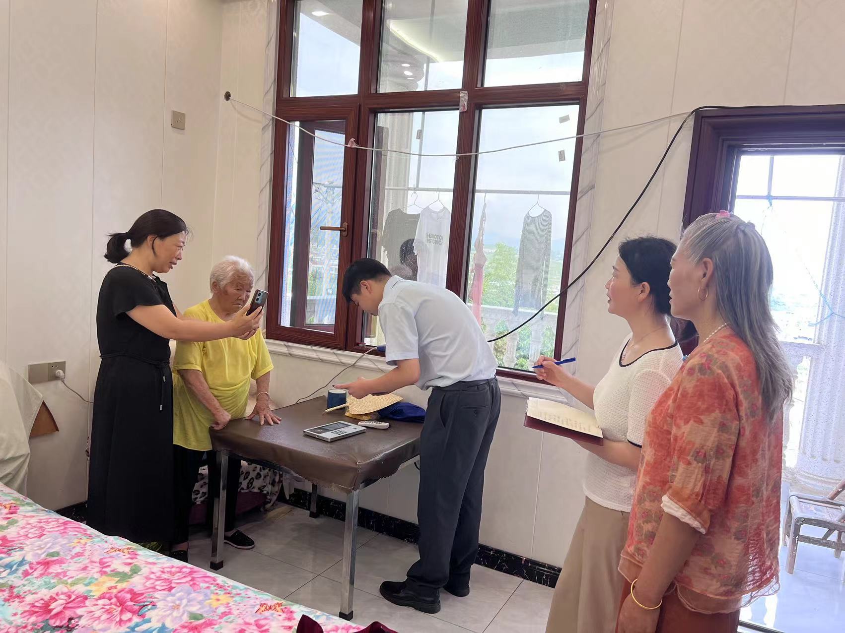 上门激活社保卡.jpg