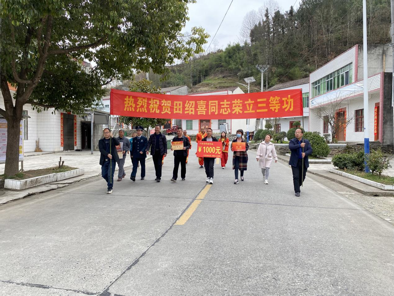 图片 1.png
