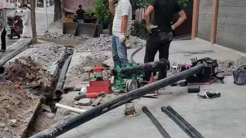 微信图片_20240815112835.jpg
