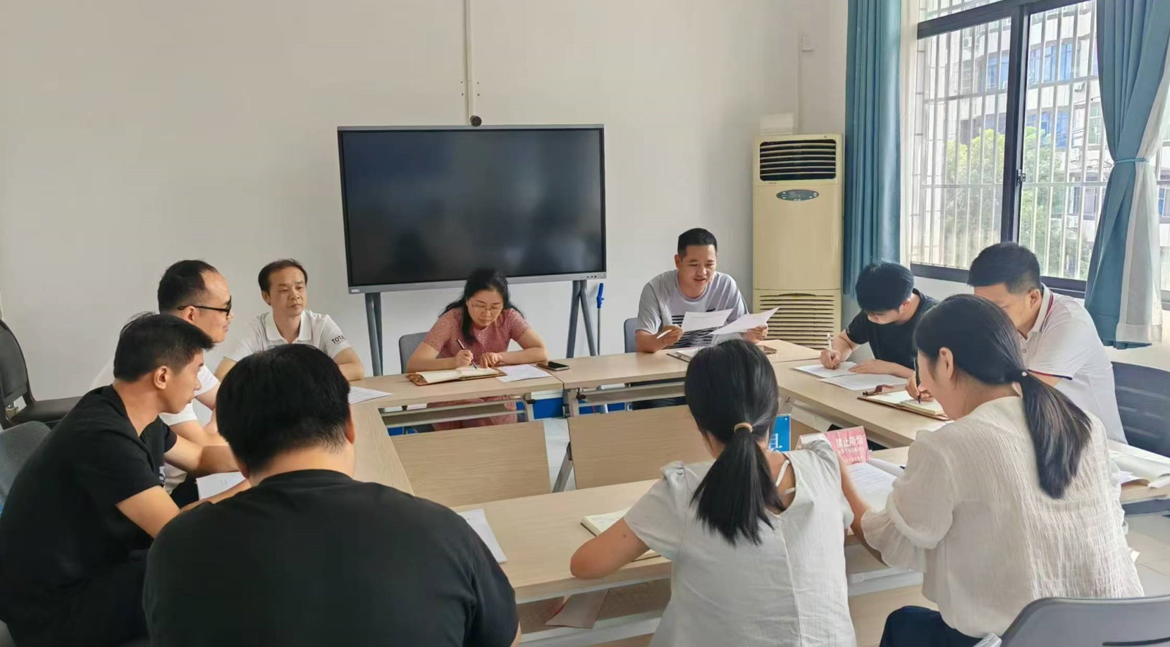 微信截图_20240817102425.png