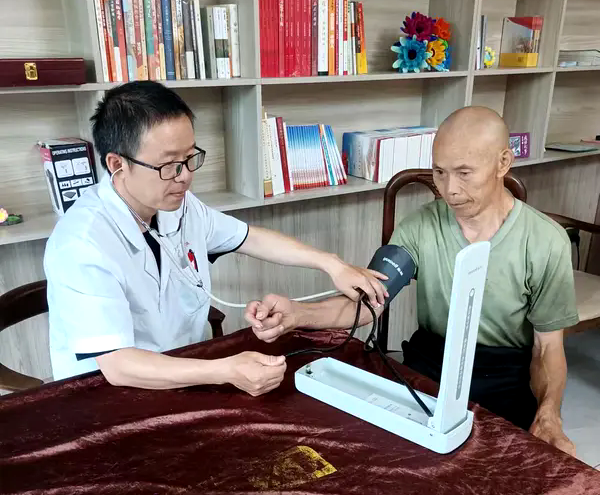 图片2.png