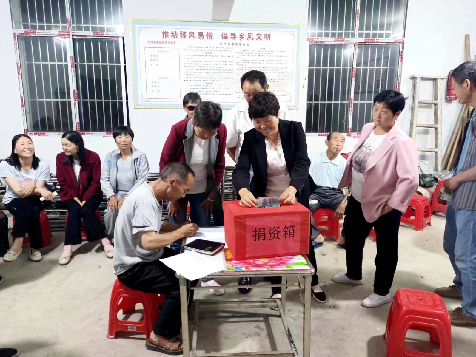微信图片_20240529175643.jpg