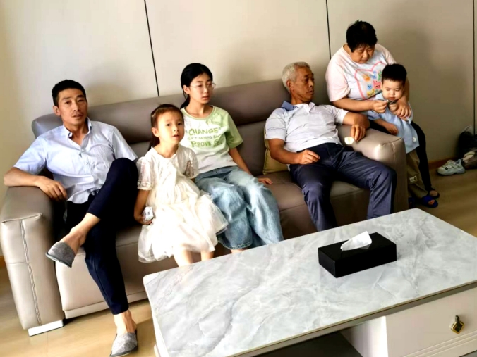 微信截图_20240823102102.png