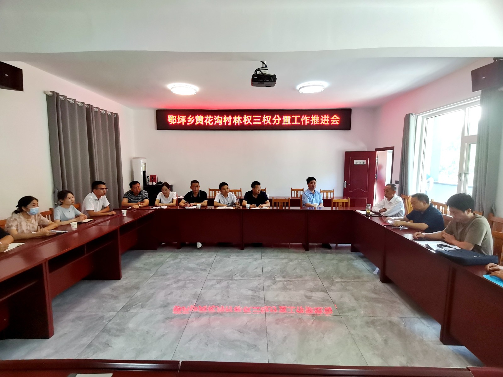 微信图片_20240825172415(1).jpg