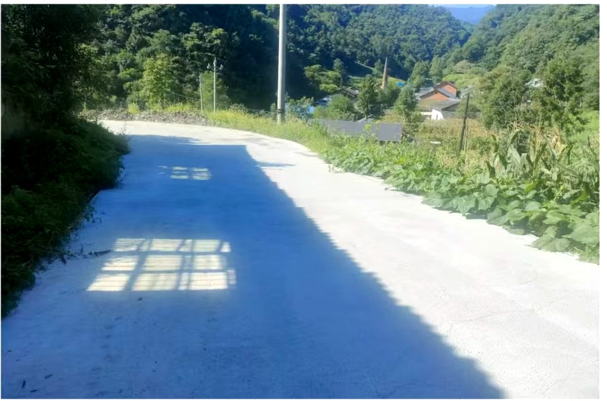 ͼƬ4.jpg