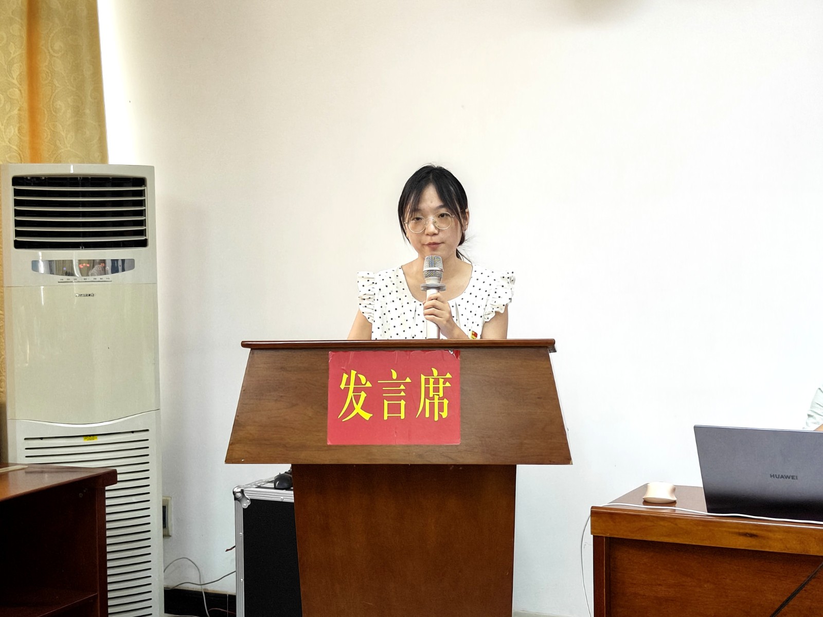 县青年宣讲团代表发言.jpg