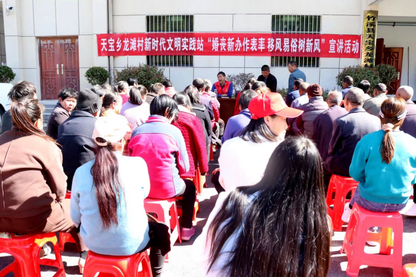微信图片_20240924162240.jpg