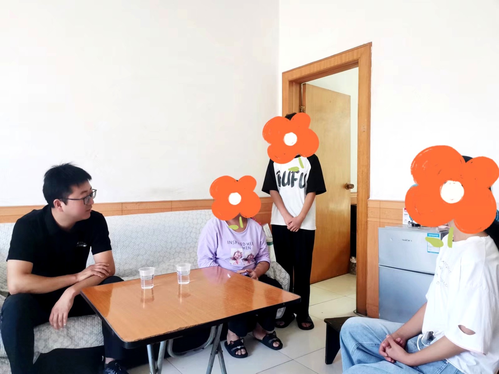 走访图片1.jpg